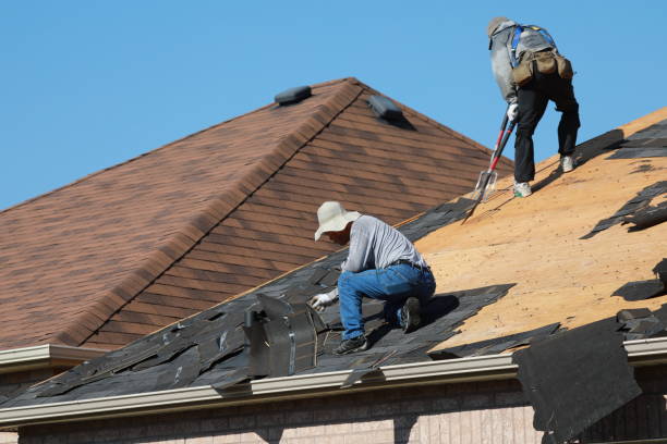 Professional Roofing and repair in Monument Beach, MA